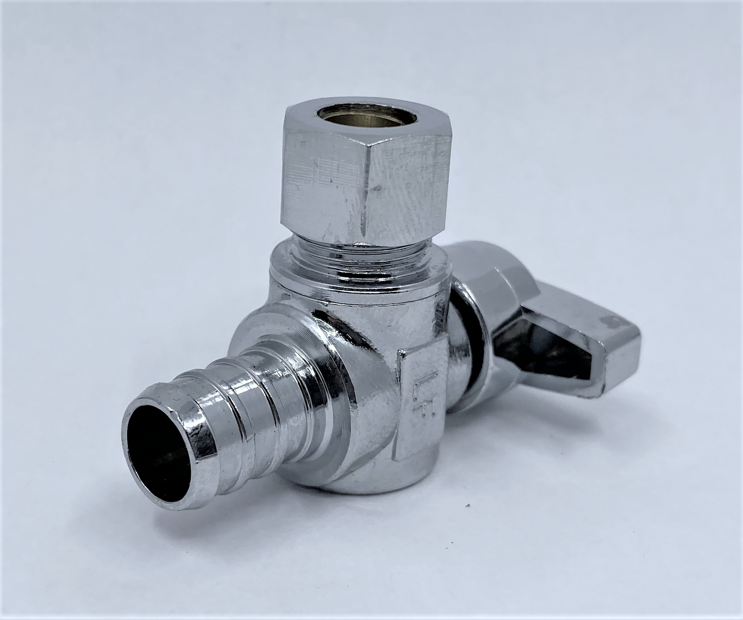 Valves