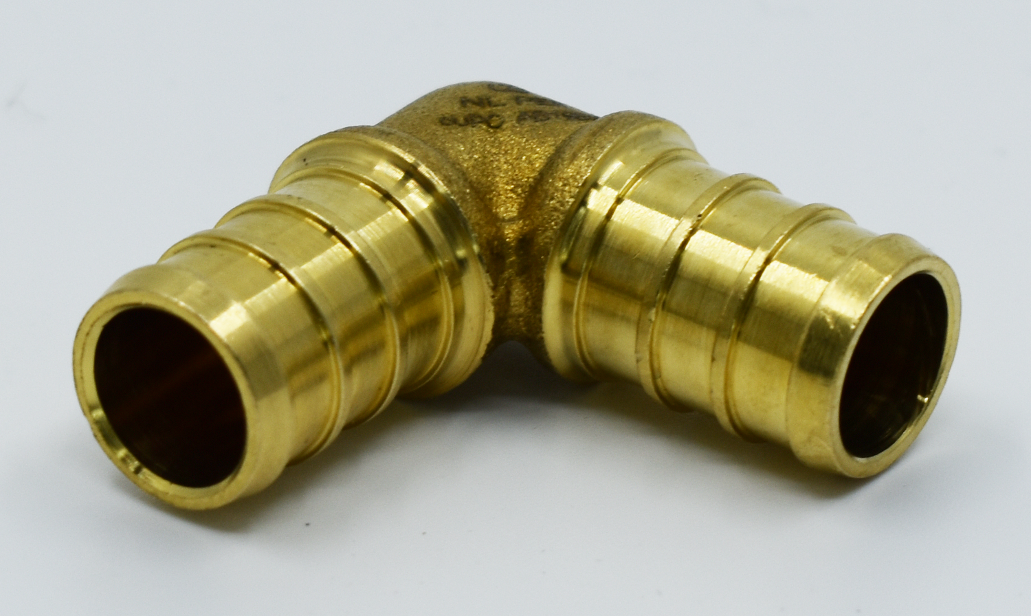 PEX Fittings