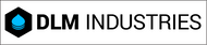 DLM Industries Ltd.