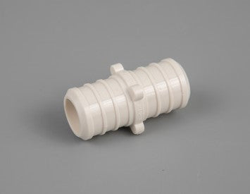 PEX COUPLING 1/2"